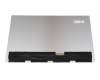 Asus VivoBook 14 X1405VA original OLED écran (2880x1800) brillant 90Hz