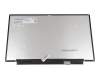 Asus VivoBook 14 X409FB IPS écran FHD (1920x1080) mat 60Hz longueur 315 ; largeur 19,7 avec planche ; Epaisseur 3.05mm