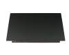 Asus VivoBook 15 F509FL original TN écran (1366x768) mat 60Hz