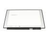 Asus VivoBook 15 F509FL original TN écran (1366x768) mat 60Hz