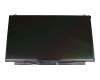 Asus VivoBook 15 P1500UF original TN écran FHD (1920x1080) mat 60Hz