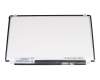 Asus VivoBook 15 P1500UF original TN écran FHD (1920x1080) mat 60Hz