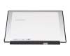 Asus VivoBook 15 X509JP original IPS écran FHD (1920x1080) mat 60Hz