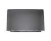 Asus VivoBook 15 X510UQ original IPS écran (1920x1080) mat 60Hz