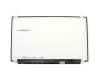Asus VivoBook 15 X510UR original IPS écran (1920x1080) mat 60Hz