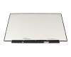 Asus VivoBook 15 X512UA original IPS écran FHD (1920x1080) mat 60Hz