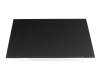 Asus VivoBook 15 X515JP original IPS écran (1920x1080) mat 60Hz