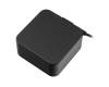 Asus VivoBook 16X D1605YA original Chargeur 45 watts