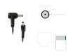 Asus VivoBook 16X D1605YA original Chargeur 45 watts