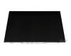 Asus VivoBook 16X K3605ZF original IPS écran (1920x1200) mat 60Hz