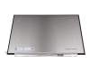 Asus VivoBook 16X K3605ZF original IPS écran (1920x1200) mat 60Hz