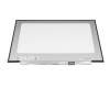 Asus VivoBook 17 D712DA IPS écran FHD (1920x1080) mat 60Hz