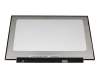 Asus VivoBook 17 R754EA original IPS écran FHD (1920x1080) mat 60Hz