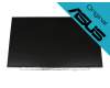 Asus VivoBook 17 X712DA original TN écran HD+ (1600x900) mat 60Hz
