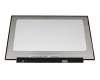 Asus VivoBook 17X (M1703QA) original IPS écran FHD (1920x1080) mat 60Hz