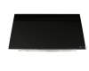 Asus VivoBook 17X M3704YA IPS écran FHD (1920x1080) mat 60Hz 500 cd/m²