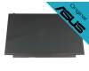 Asus VivoBook D540YA original TN écran tactile (1366x768) brillant 60Hz