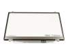 Asus VivoBook Flip 14 TP401CA TN écran HD (1366x768) mat 60Hz
