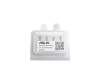 Asus VivoBook Flip 15 TP510UF Tip for Asus Pen 2.0 SA203H