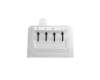 Asus VivoBook Flip 15 TP510UF Tip for Asus Pen 2.0 SA203H