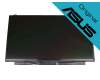 Asus VivoBook Flip TP501UB original TN écran FHD (1920x1080) mat 60Hz