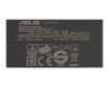Asus VivoBook Go 15 E1504GA original Chargeur USB-C 65 watts EU wallplug