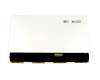 Asus VivoBook M3400QA OLED écran (2880x1800) brillant 90Hz