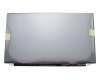 Asus VivoBook Max R541UA original IPS écran FHD (1920x1080) mat 60Hz