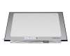 Asus VivoBook Pro 15 K6500ZC IPS écran FHD (1920x1080) mat 144Hz