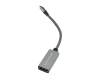Asus VivoBook Pro 16 K6602VV Adaptateur USB-C vers DP