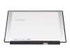 Asus VivoBook R520UQ original IPS écran FHD (1920x1080) mat 60Hz