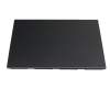 Asus VivoBook S 14X S5402ZA original touchez OLED écran WQXGA+ (2880x1800) brillant 120Hz