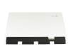 Asus VivoBook S 14X S5402ZA original touchez OLED écran WQXGA+ (2880x1800) brillant 120Hz