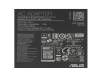 Asus VivoBook S15 K5504VN original Chargeur USB-C 90 watts