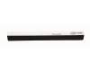 Asus VivoBook S451LN Boiter