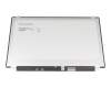Asus VivoBook X543UA original TN écran tactile (1366x768) brillant 60Hz