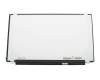 Asus VivoBook X556UJ original TN écran (1366x768) mat 60Hz