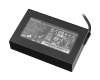 Asus VivoMini VC66C2 original Chargeur 120 watts petit (forme légère et compacte)