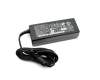 Asus X54C original Chargeur 75 watts
