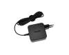 Asus X550EA original Chargeur 45 watts
