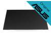 Asus X571LI original IPS écran (1920x1080) mat 60Hz