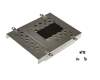 Asus X71A Boiter