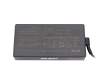 Asus X73SJ original Chargeur 150 watts