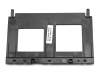 Asus X751LDV Touchpad bracket