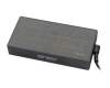 Asus X93SM original Chargeur 150 watts