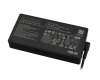 Asus X93SV original Chargeur 120 watts bordé