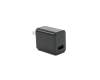 Asus XG16AHP-W original Chargeur USB 10 watts US wallplug