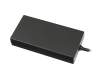 Asus XG27AQM original Chargeur 120 watts bordé