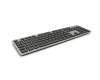 Asus Z220ICUK 1D Wireless Keyboard/Mouse Kit (FR)