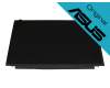Asus Z550MA original TN écran (1366x768) brillant 60Hz